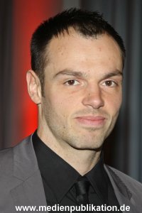 Sportgala 14022011 027