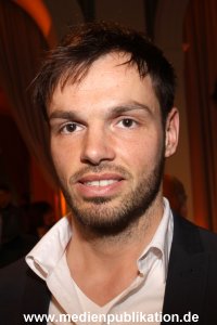 Sportgala 20022012 111