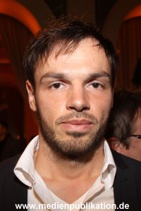 Sportgala 20022012 112