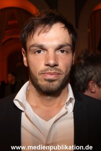 Sportgala 20022012 114