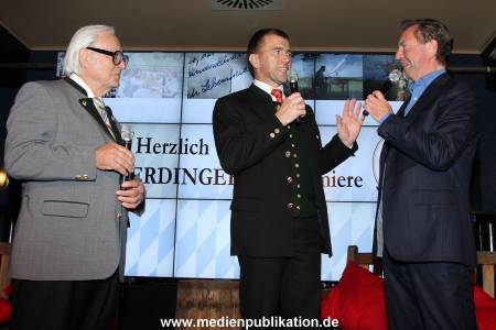Erdinger Spot 18032011 002