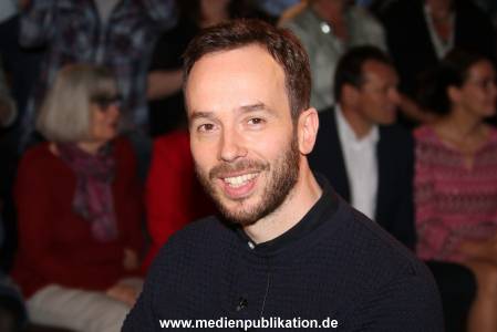 Lanz 24042018 035