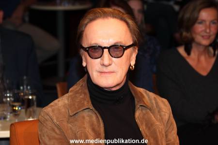Talkshow 3nach9 18102019 019