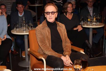 Talkshow 3nach9 18102019 024