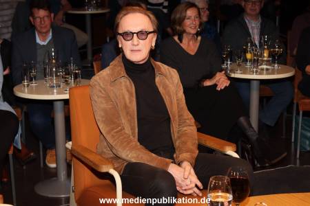 Talkshow 3nach9 18102019 025