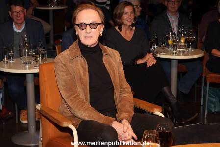 Talkshow 3nach9 18102019 026