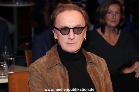 Talkshow 3nach9 18102019 027