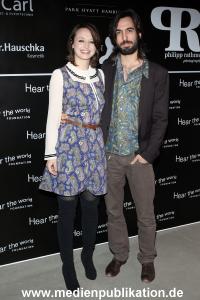 Chances Vernissage 16112011 003