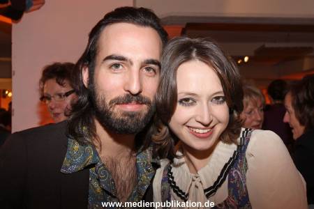 Chances Vernissage 16112011 198