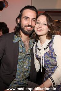 Chances Vernissage 16112011 199