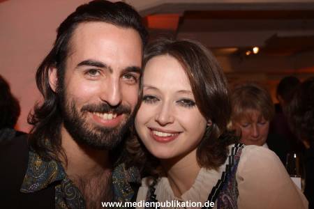 Chances Vernissage 16112011 200
