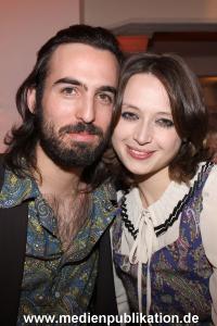 Chances Vernissage 16112011 203