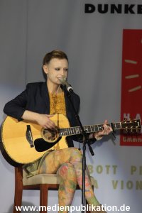 Event Prominent 24102010 488