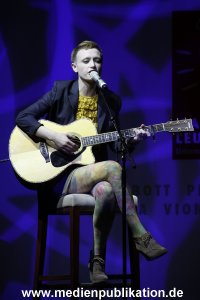 Event Prominent 24102010 491