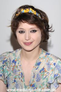 Mimi 09062011 007