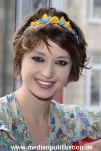 Mimi 09062011 012