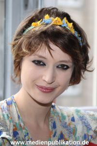 Mimi 09062011 014