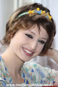 Mimi 09062011 019