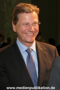 Abendblatt 07012011 154
