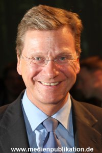 Abendblatt 07012011 155