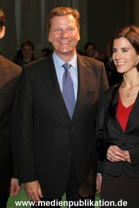 Abendblatt 07012011 158
