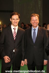 Abendblatt 07012011 159