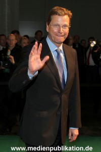 Abendblatt 07012011 160