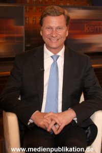 Kerner 04062009 007