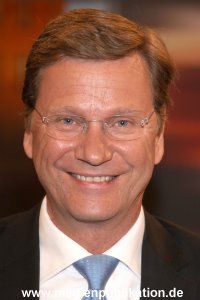 Kerner 04062009 008