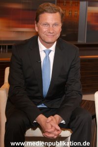 Kerner 04062009 017