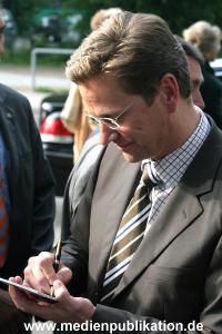 Kerner 07062005 002