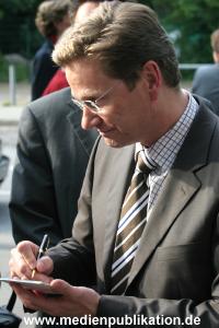 Kerner 07062005 003