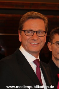 Lanz 10102012 002