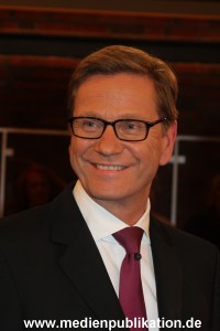 Lanz 10102012 003