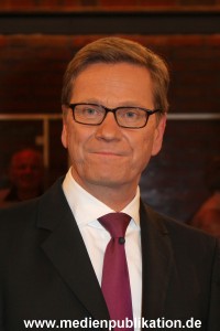 Lanz 10102012 004