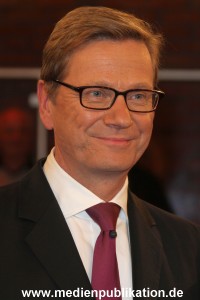 Lanz 10102012 006