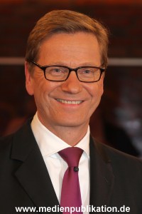 Lanz 10102012 020
