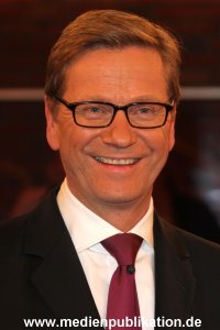 Lanz 10102012 023