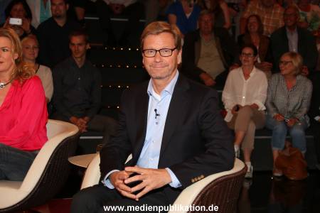 Lanz Sendung1 04062014 001