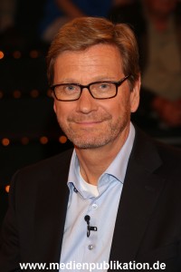 Lanz Sendung1 04062014 008