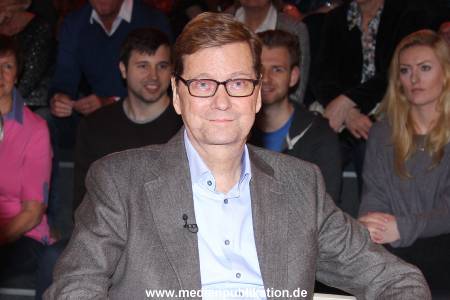 Lanz Sendung1 11112015 014