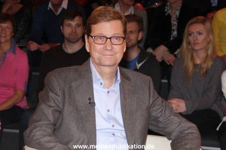 Lanz Sendung1 11112015 016