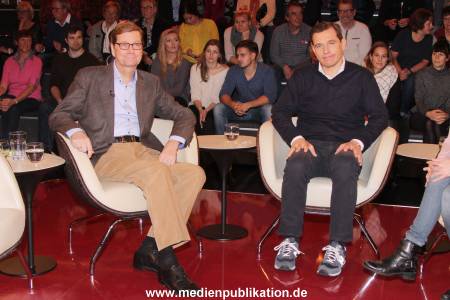 Lanz Sendung1 11112015 017