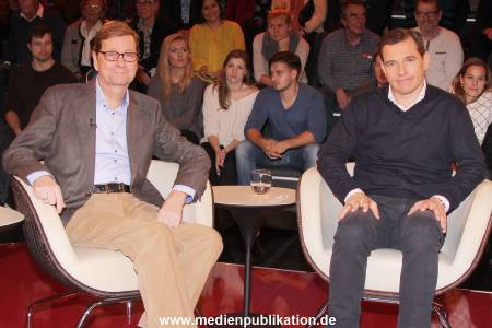 Lanz Sendung1 11112015 018