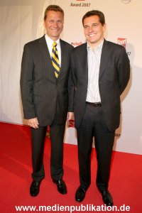 Sportbild Award 13082007 058