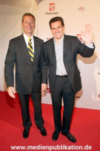 Sportbild Award 13082007 059