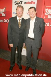 Sportbild Award 14082006 132