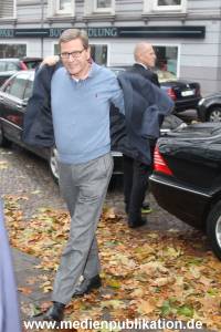 Westerwelle 25112012 001