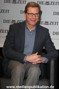 Westerwelle 25112012 002