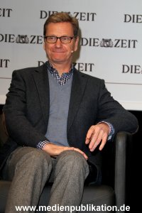 Westerwelle 25112012 003